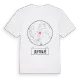 Luftinjë t-shirt