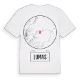 Lumas t-shirt