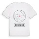 Mesopotam t-shirt