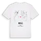 Miras karta t-shirt
