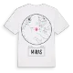 Miras t-shirt