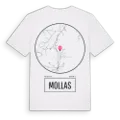 Mollas t-shirt