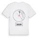 Orikum t-shirt