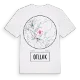 Otllak t-shirt