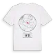 Patos t-shirt