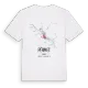Përmet karta t-shirt