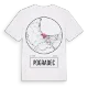 Pogradec t-shirt