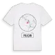 Poliçan t-shirt
