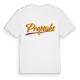 Proptisht baseball t-shirt