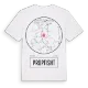 Proptisht t-shirt