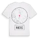 Pustec t-shirt