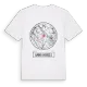 Qarku i Korçës t-shirt