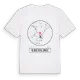 Qendër Bulgarec t-shirt