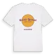 Qendër Libohovë cirkel t-shirt