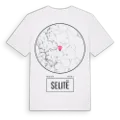 Selitë t-shirt