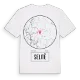 Selitë t-shirt