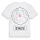 Sevaster t-shirt