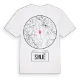 Sinjë t-shirt