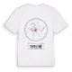 Tepelenë t-shirt