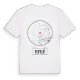 Topojë t-shirt