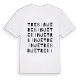 Trebinjë ordlek t-shirt