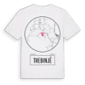 Trebinjë t-shirt