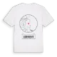 Udenisht t-shirt