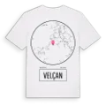 Velçan t-shirt