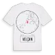 Velçan t-shirt