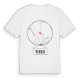 Vergo t-shirt