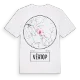 Vërtop t-shirt