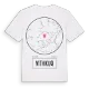 Vithkuq t-shirt