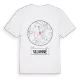 Vllahinë t-shirt