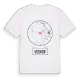 Voskop t-shirt
