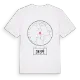 Zhepë t-shirt