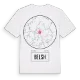 Belsh t-shirt