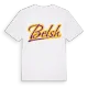 Belsh baseball t-shirt