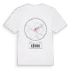 Cërrik t-shirt