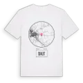 Dajt t-shirt