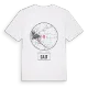 Dajt t-shirt