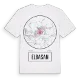Elbasan t-shirt