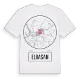 Elbasan t-shirt
