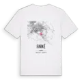Farkë karta t-shirt