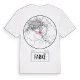 Farkë t-shirt