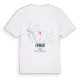 Funar karta t-shirt