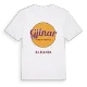 Gjinar cirkel t-shirt