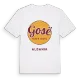 Gosë cirkel t-shirt