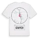 Gramsh t-shirt
