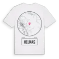 Helmas t-shirt