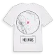 Helmas t-shirt